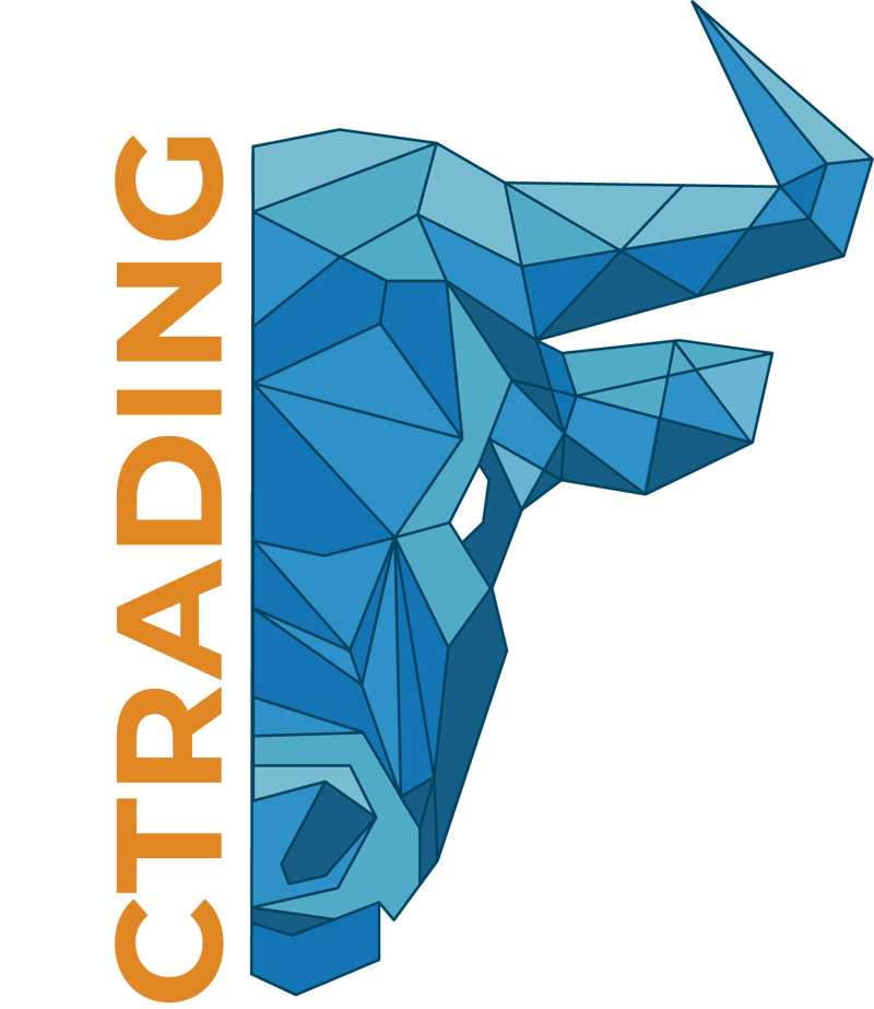 CTrading